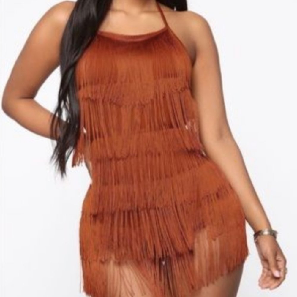 romper